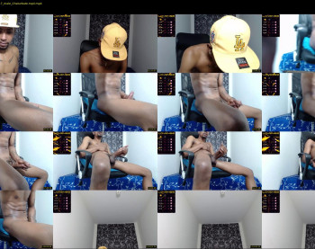 kilian_xxx