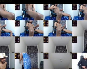 kilian_xxx