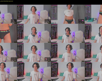 kim_lian