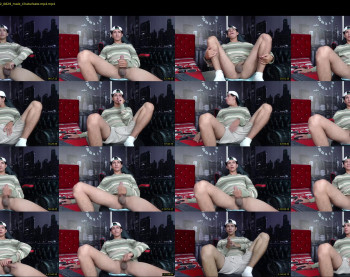 king_badboy20