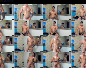 king_dominic