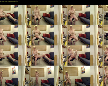 kinkyviejosreturn