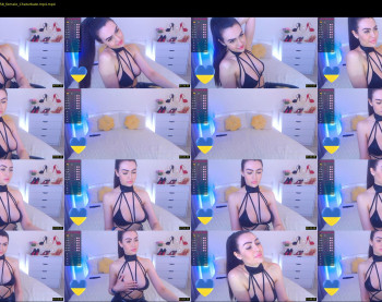 kira_sexxx