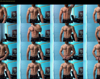 lancemurphy