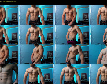 lancemurphy