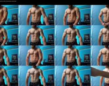 lancemurphy