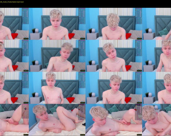 landel_boy
