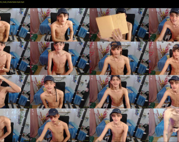 little_boyx