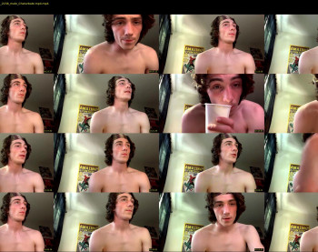 littledaddyflex