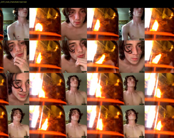 littledaddyflex