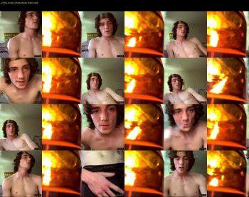 littledaddyflex