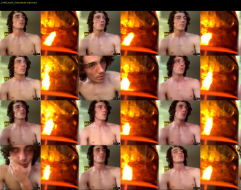 littledaddyflex