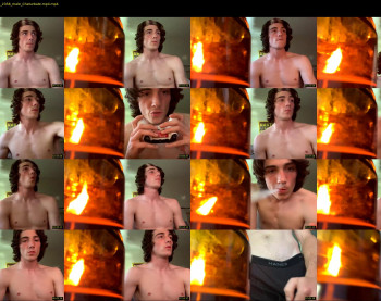 littledaddyflex
