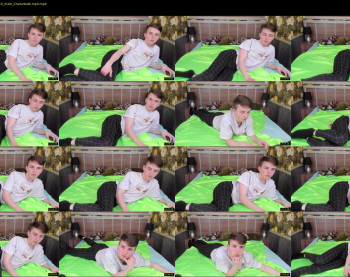 lockygray