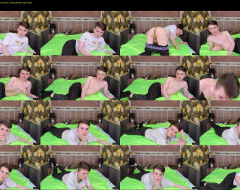 lockygray