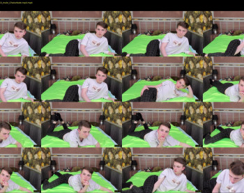 lockygray
