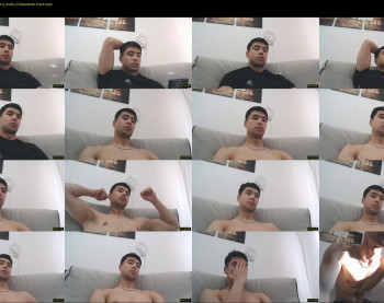 lord_man_