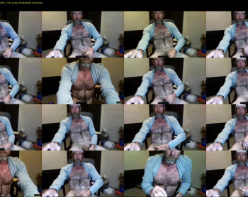 lovethosebigtitties