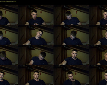 lucas_knight_