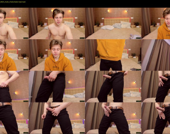 luckysammy_