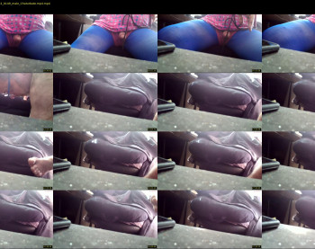 luscious696969