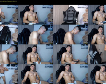 marcelo_reyes2