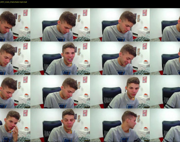 marcelo_spitt