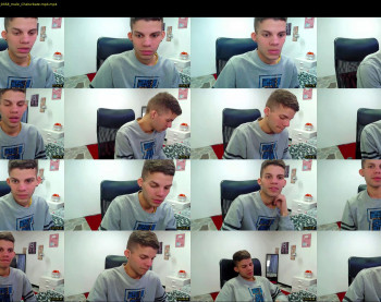marcelo_spitt