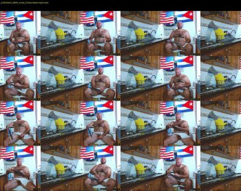 marianorivera_bigdick01