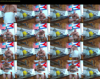 marianorivera_bigdick01