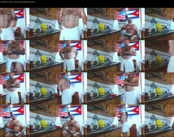 marianorivera_bigdick01