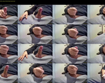 markcum89
