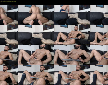 markus_latin