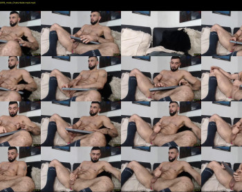 markus_latin