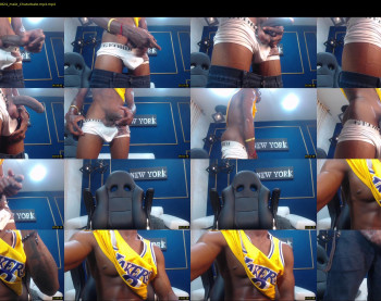 martin_killer