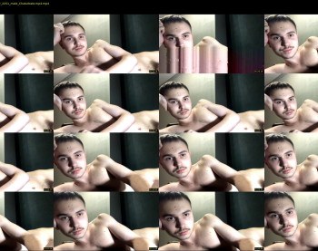 martinxchrist5