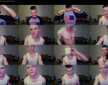 marvelboy_