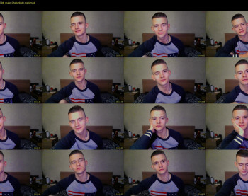 marvelboy_
