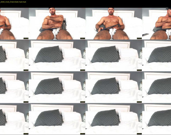 mateo_ospina