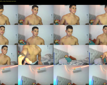 math_connor