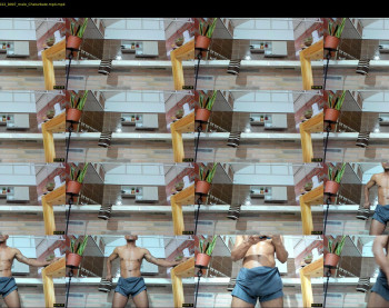matt11beefycock