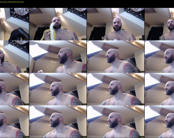 matt_kayd