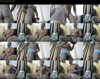 mattclawjean
