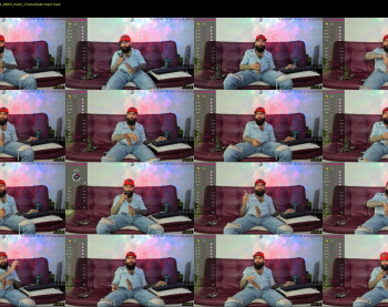 mattewsantoss