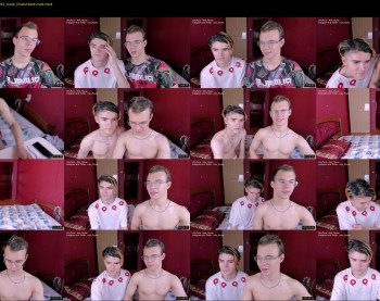 max_royse