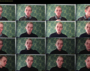 maximewils