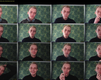 maximewils