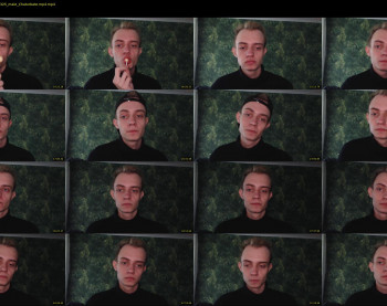maximewils