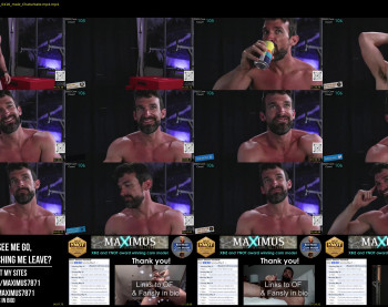 maximus_787