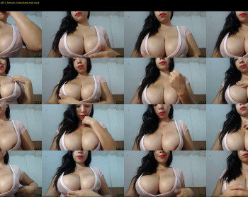 melonsboobs